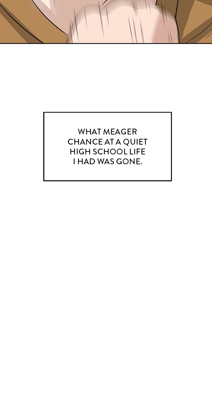 Read Bigman chapter 4 image 77 on Lezhin