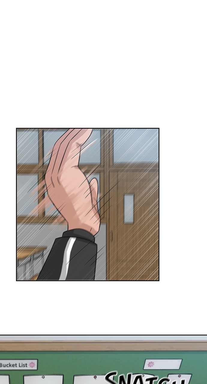 Read Bigman chapter 4 image 78 on Lezhin