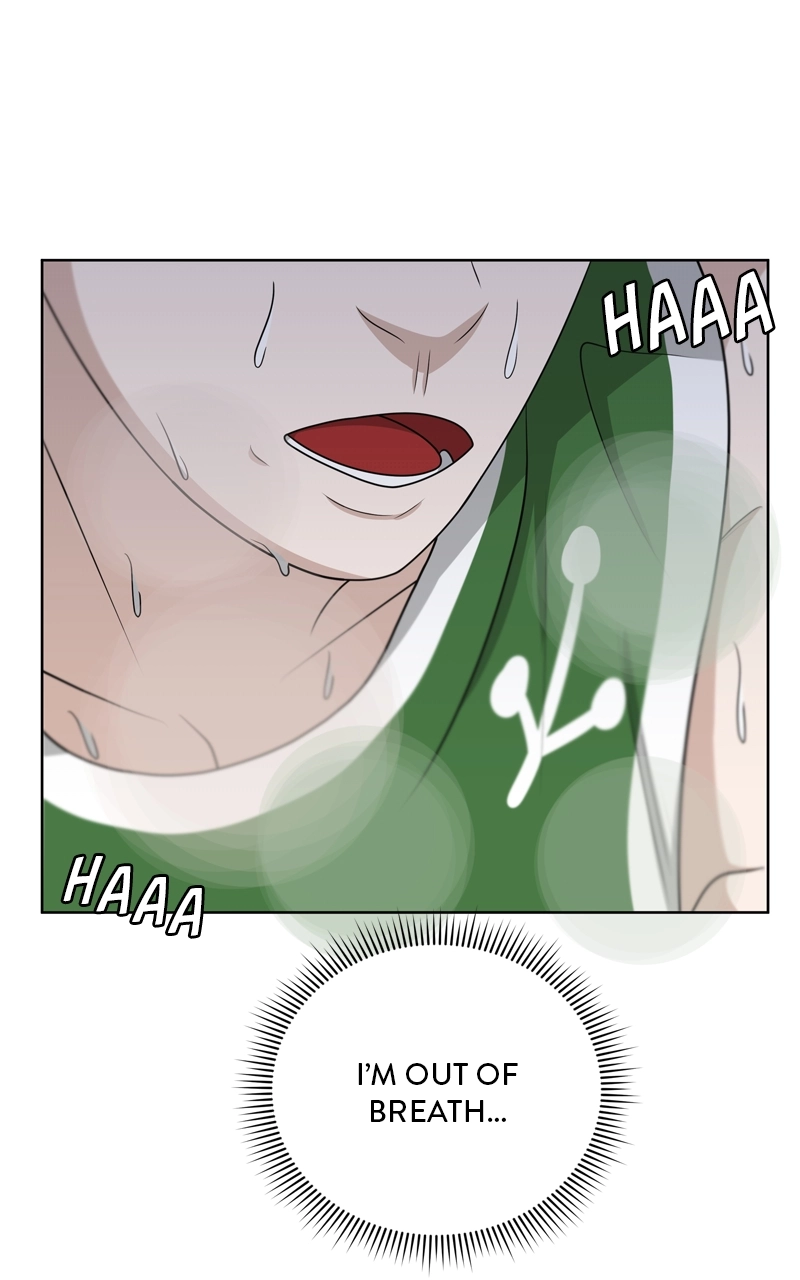 Read Bigman chapter 40 image 0 on Lezhin