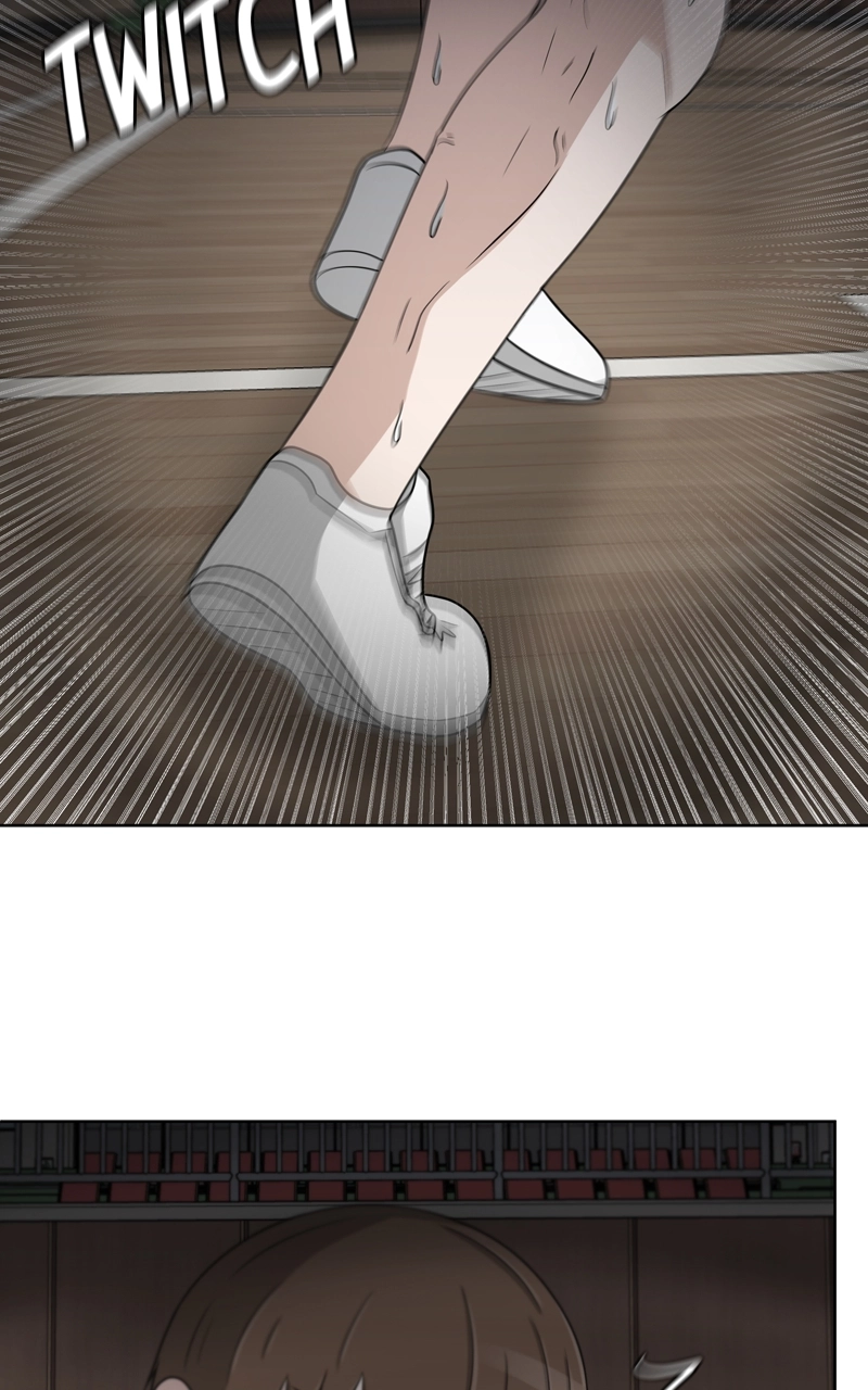 Read Bigman chapter 40 image 10 on Lezhin