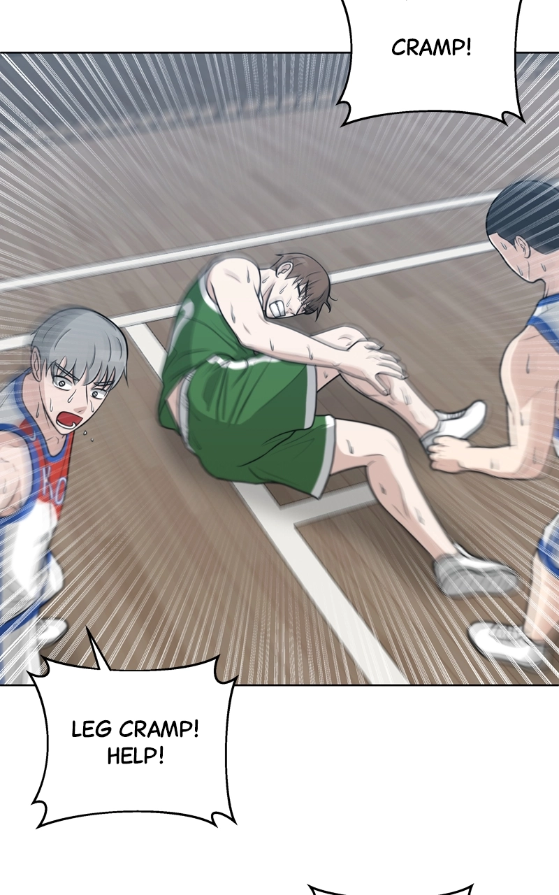 Read Bigman chapter 40 image 13 on Lezhin