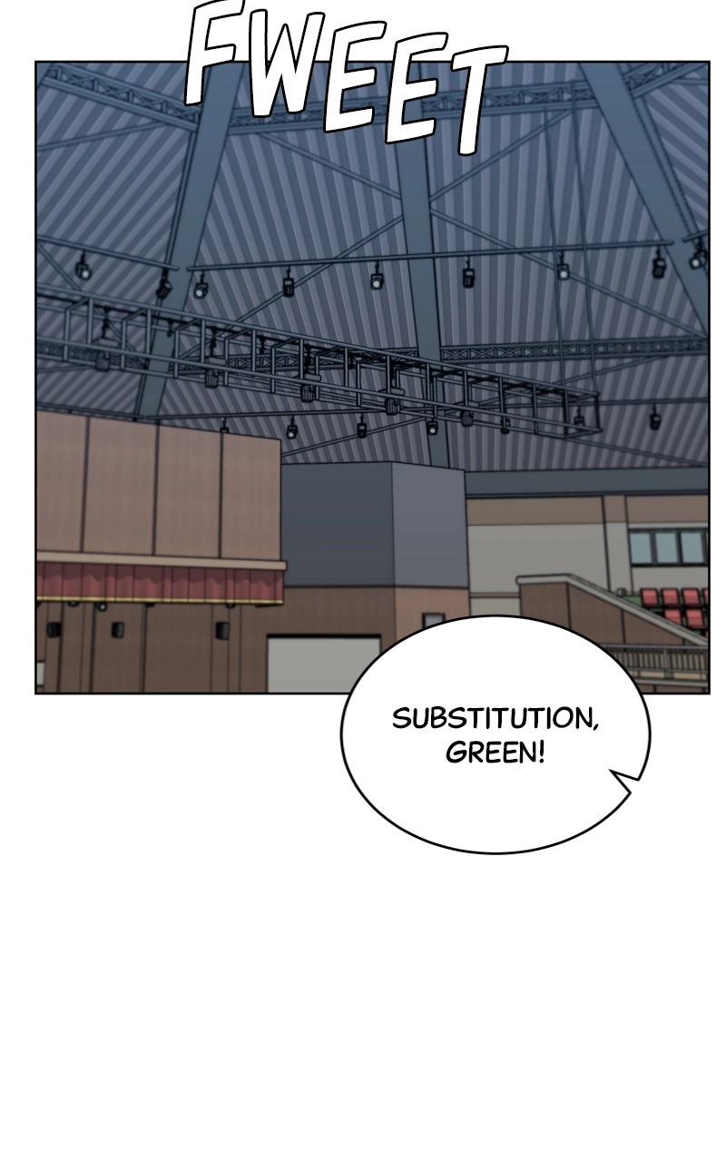Read Bigman chapter 40 image 16 on Lezhin