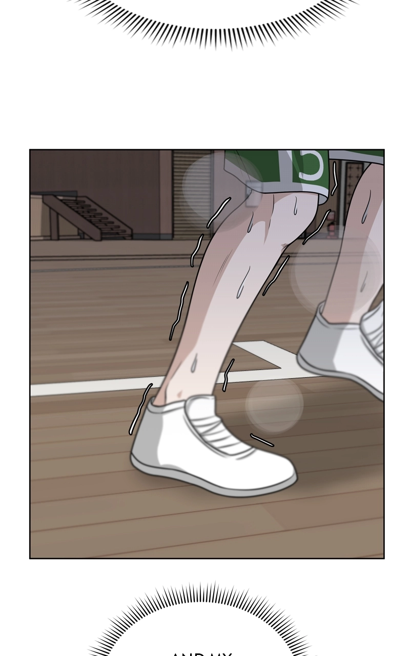 Read Bigman chapter 40 image 2 on Lezhin