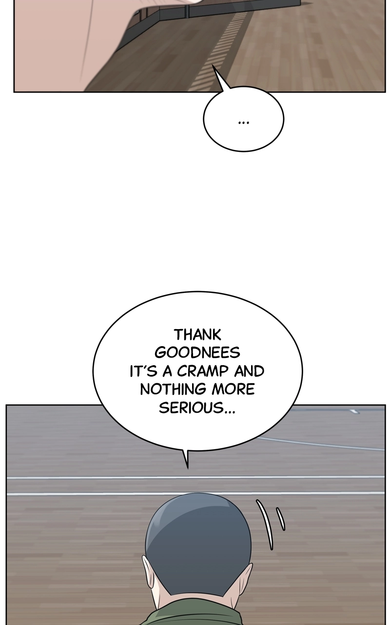 Read Bigman chapter 40 image 22 on Lezhin