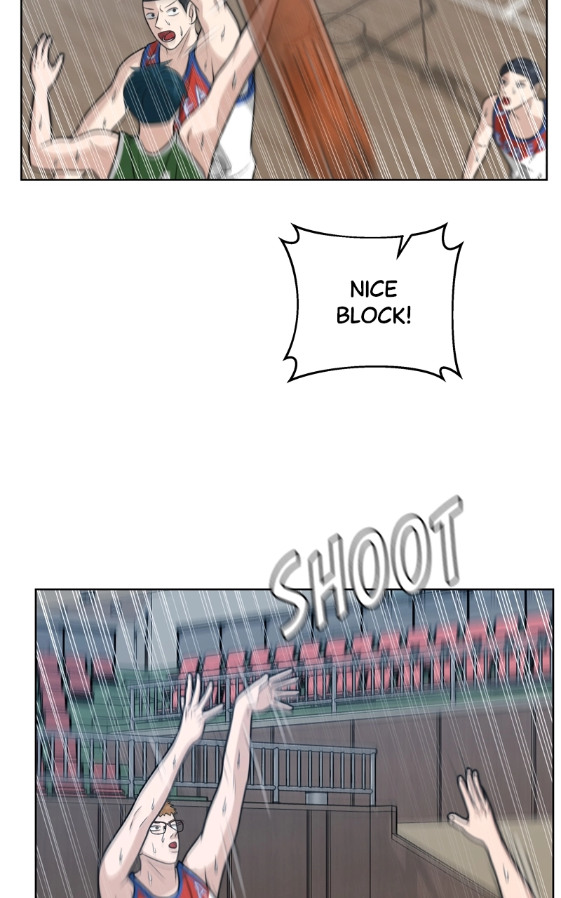 Read Bigman chapter 40 image 24 on Lezhin
