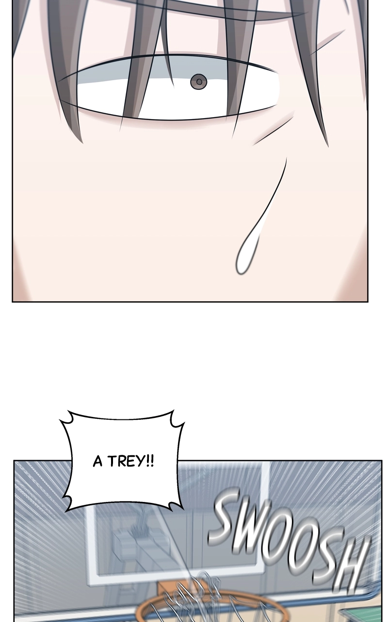 Read Bigman chapter 40 image 26 on Lezhin