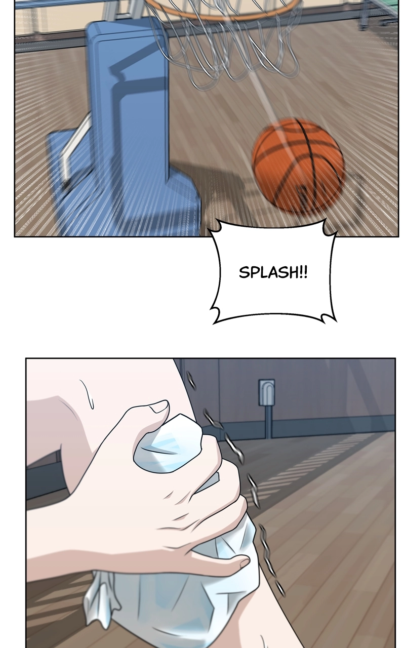 Read Bigman chapter 40 image 27 on Lezhin