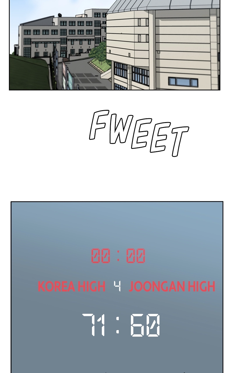 Read Bigman chapter 40 image 33 on Lezhin