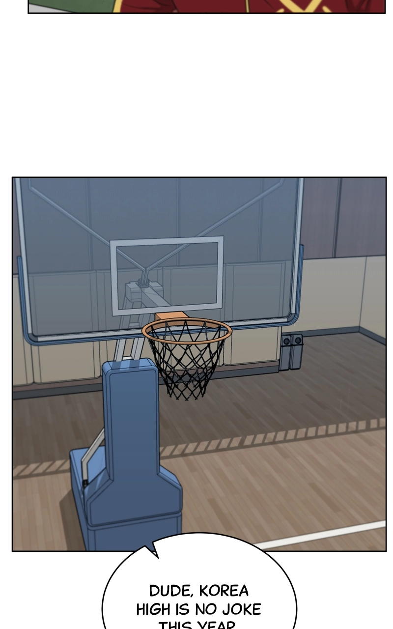 Read Bigman chapter 40 image 38 on Lezhin