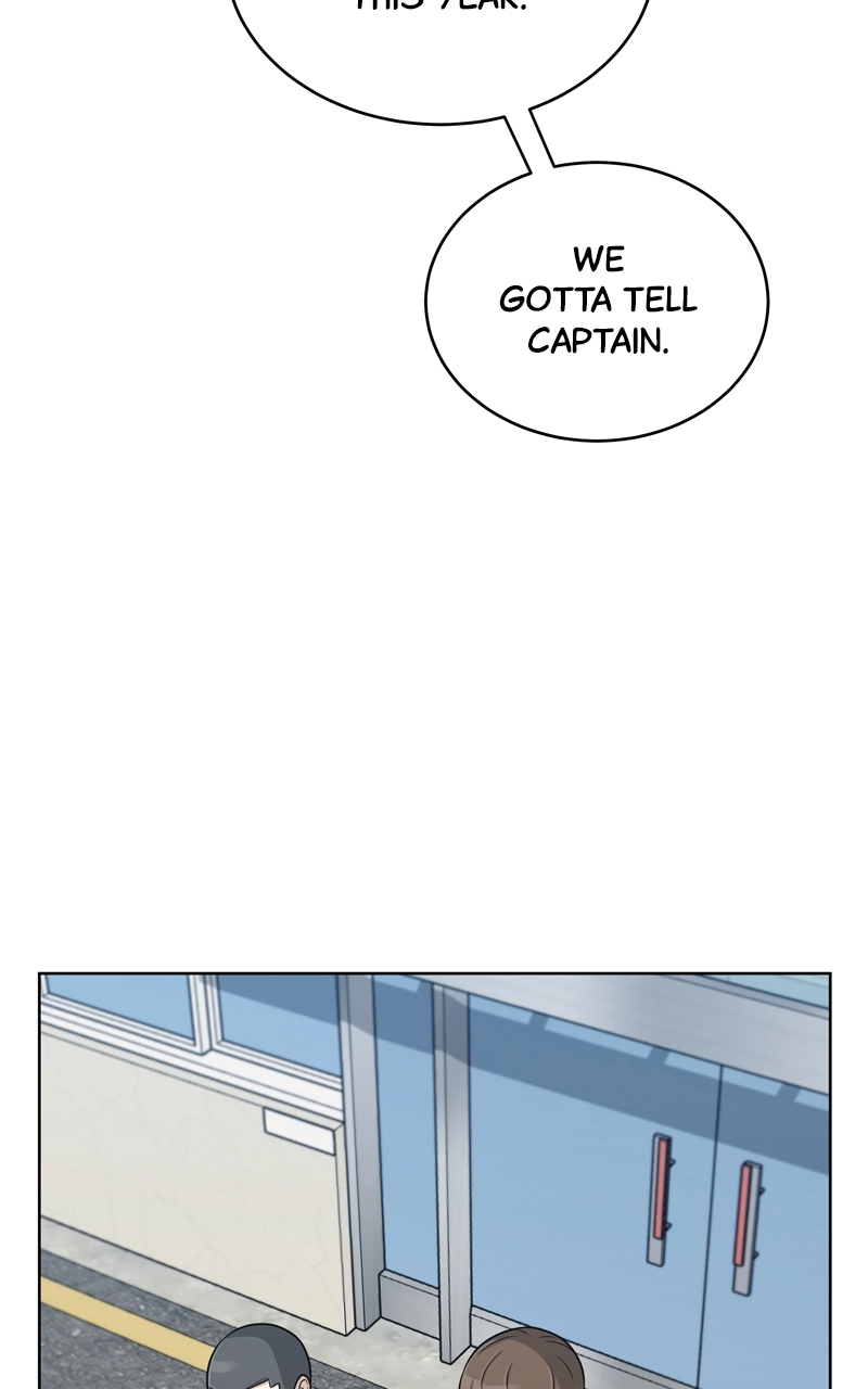 Read Bigman chapter 40 image 39 on Lezhin