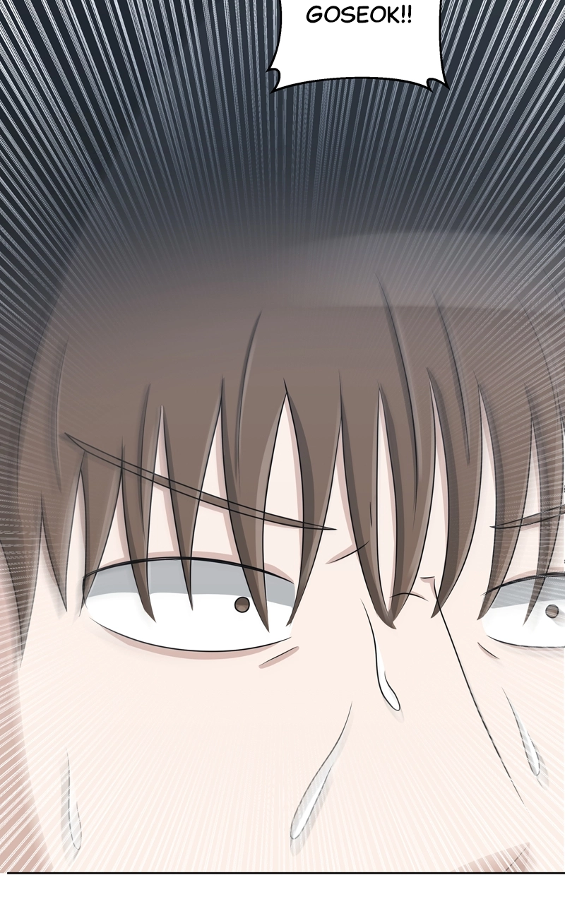Read Bigman chapter 40 image 4 on Lezhin