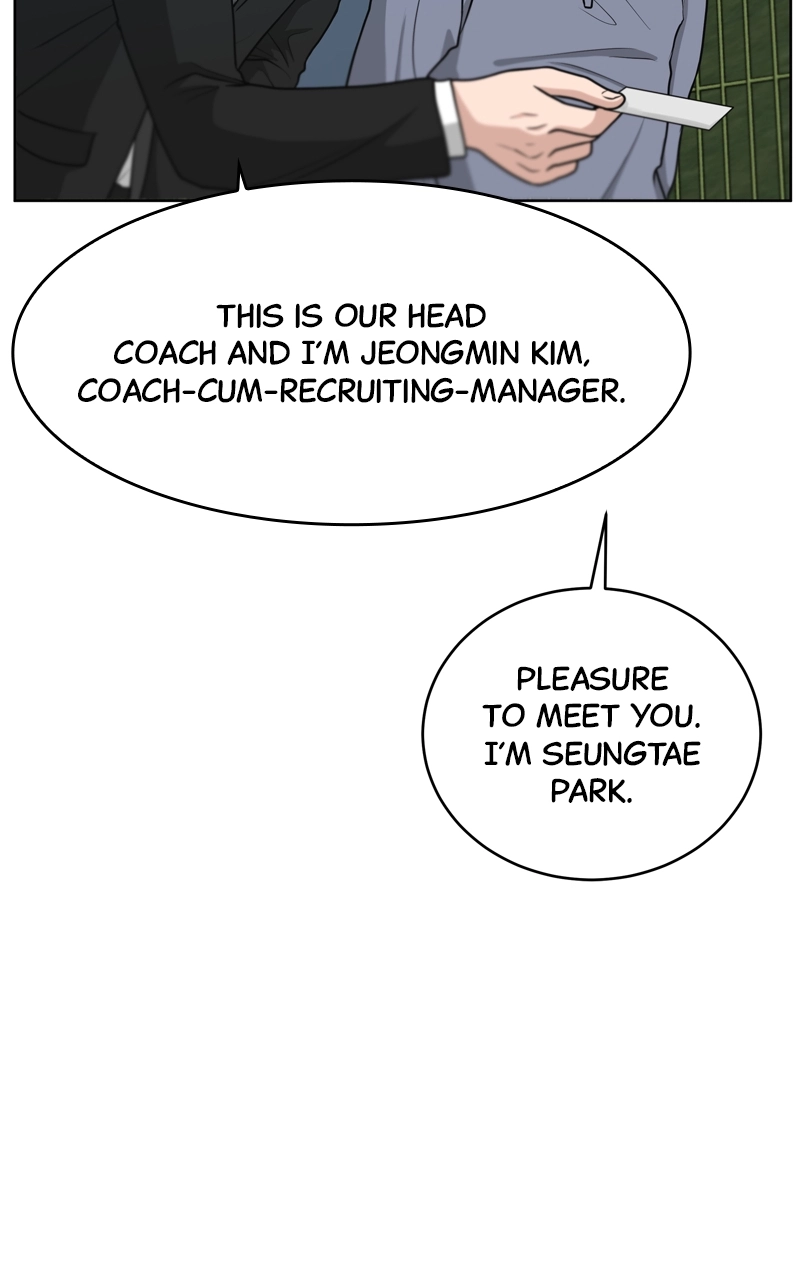 Read Bigman chapter 40 image 43 on Lezhin