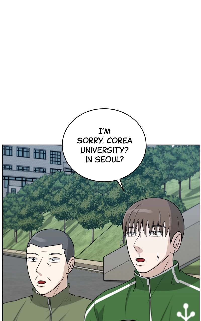 Read Bigman chapter 40 image 44 on Lezhin