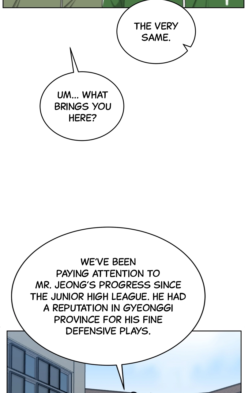 Read Bigman chapter 40 image 45 on Lezhin