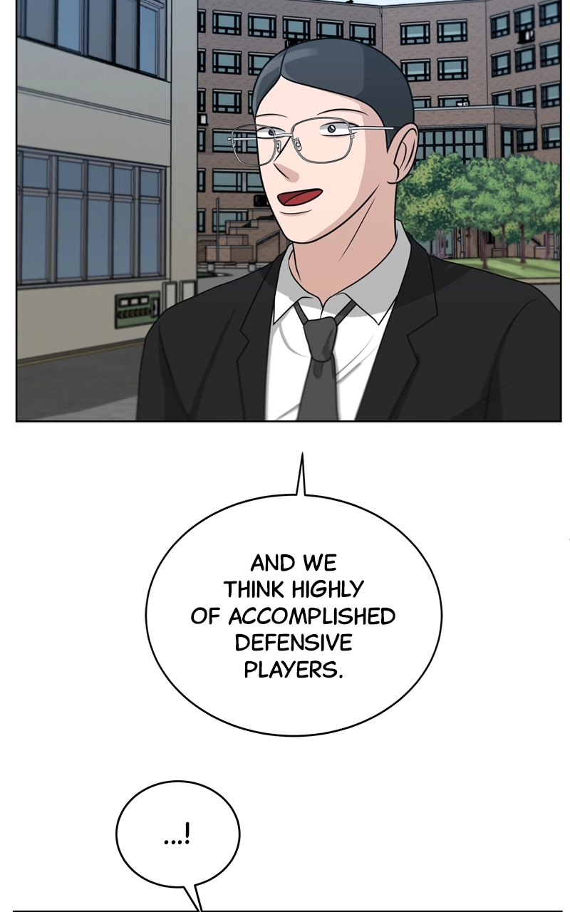 Read Bigman chapter 40 image 46 on Lezhin