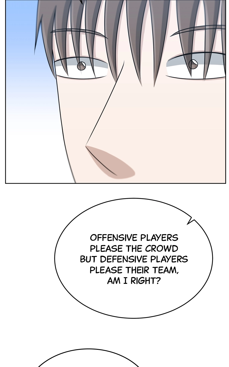 Read Bigman chapter 40 image 47 on Lezhin