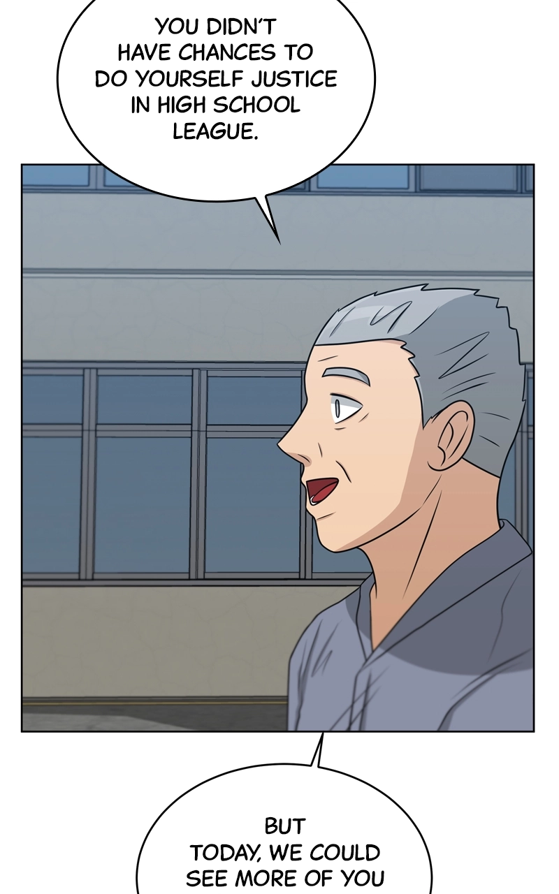 Read Bigman chapter 40 image 48 on Lezhin