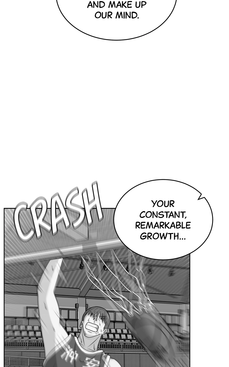 Read Bigman chapter 40 image 49 on Lezhin