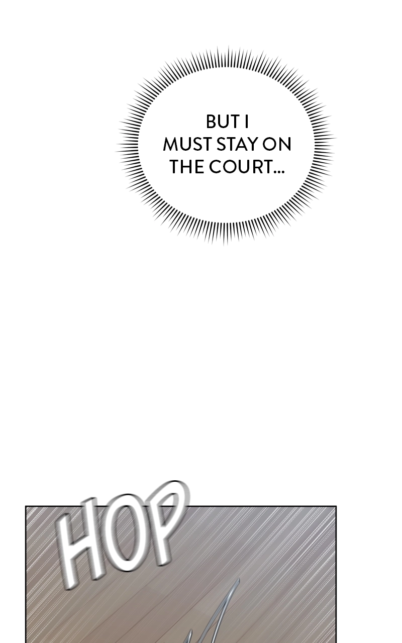Read Bigman chapter 40 image 5 on Lezhin