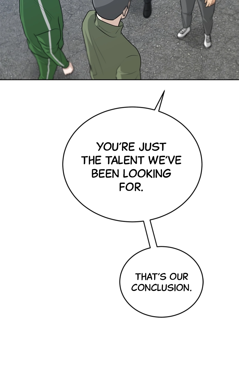 Read Bigman chapter 40 image 52 on Lezhin