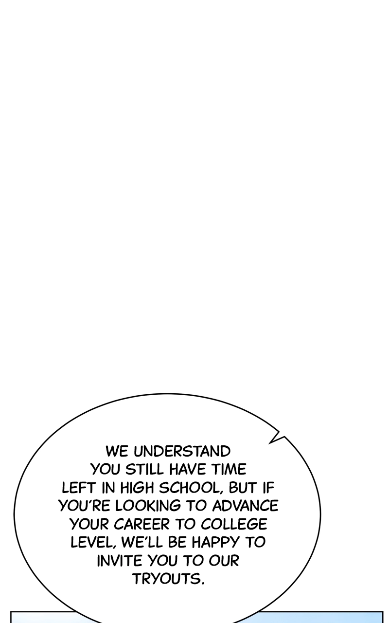 Read Bigman chapter 40 image 53 on Lezhin