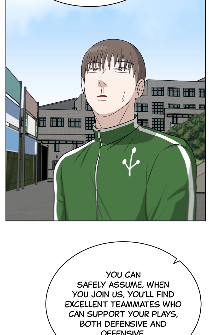 Read Bigman chapter 40 image 54 on Lezhin
