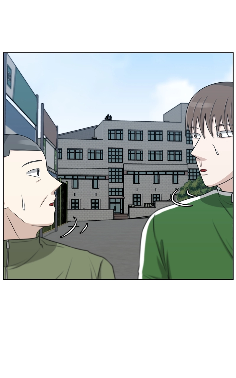 Read Bigman chapter 40 image 57 on Lezhin