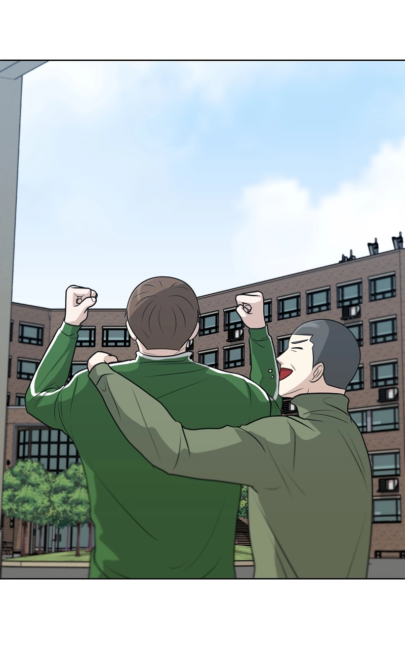 Read Bigman chapter 40 image 58 on Lezhin