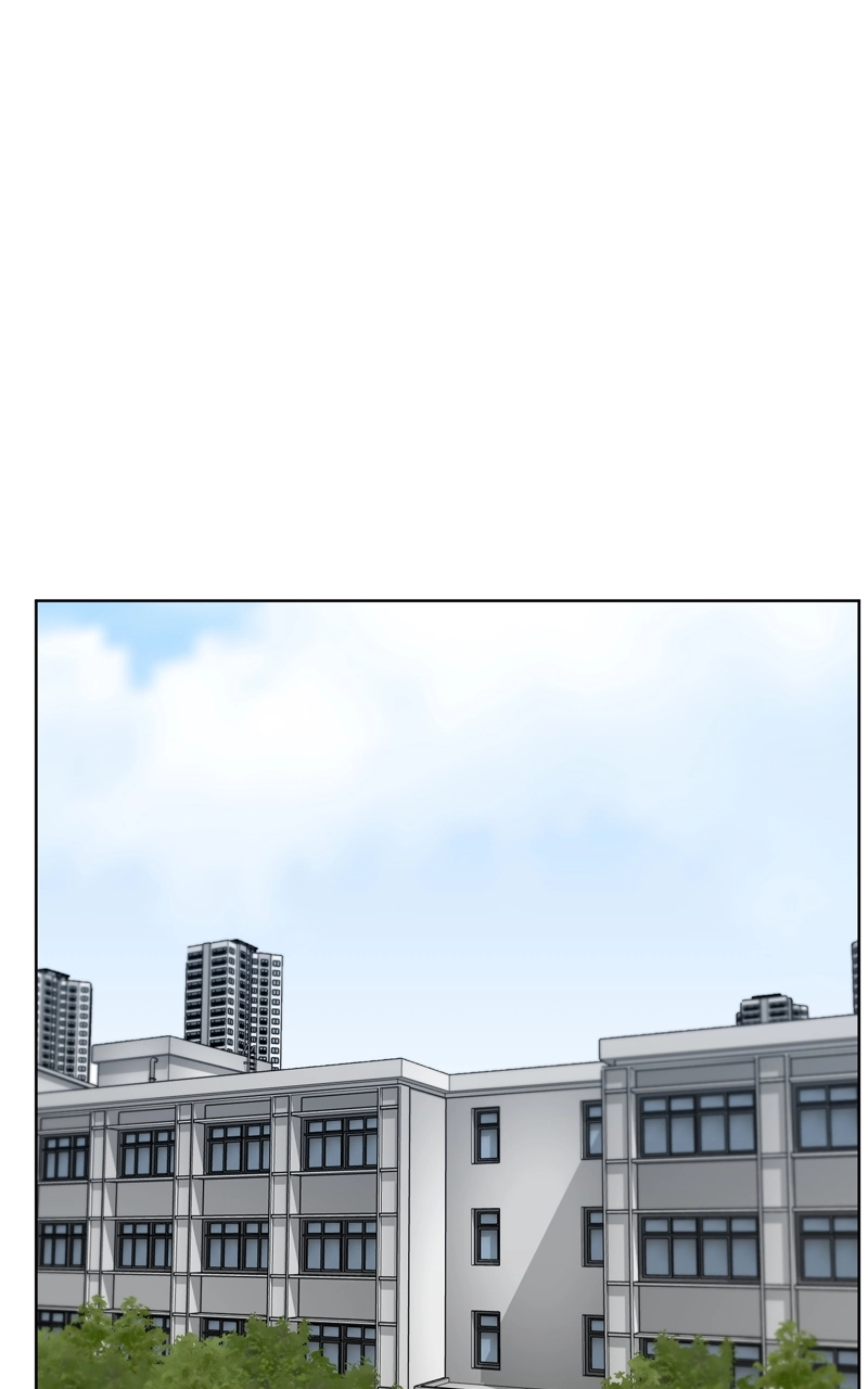 Read Bigman chapter 40 image 59 on Lezhin