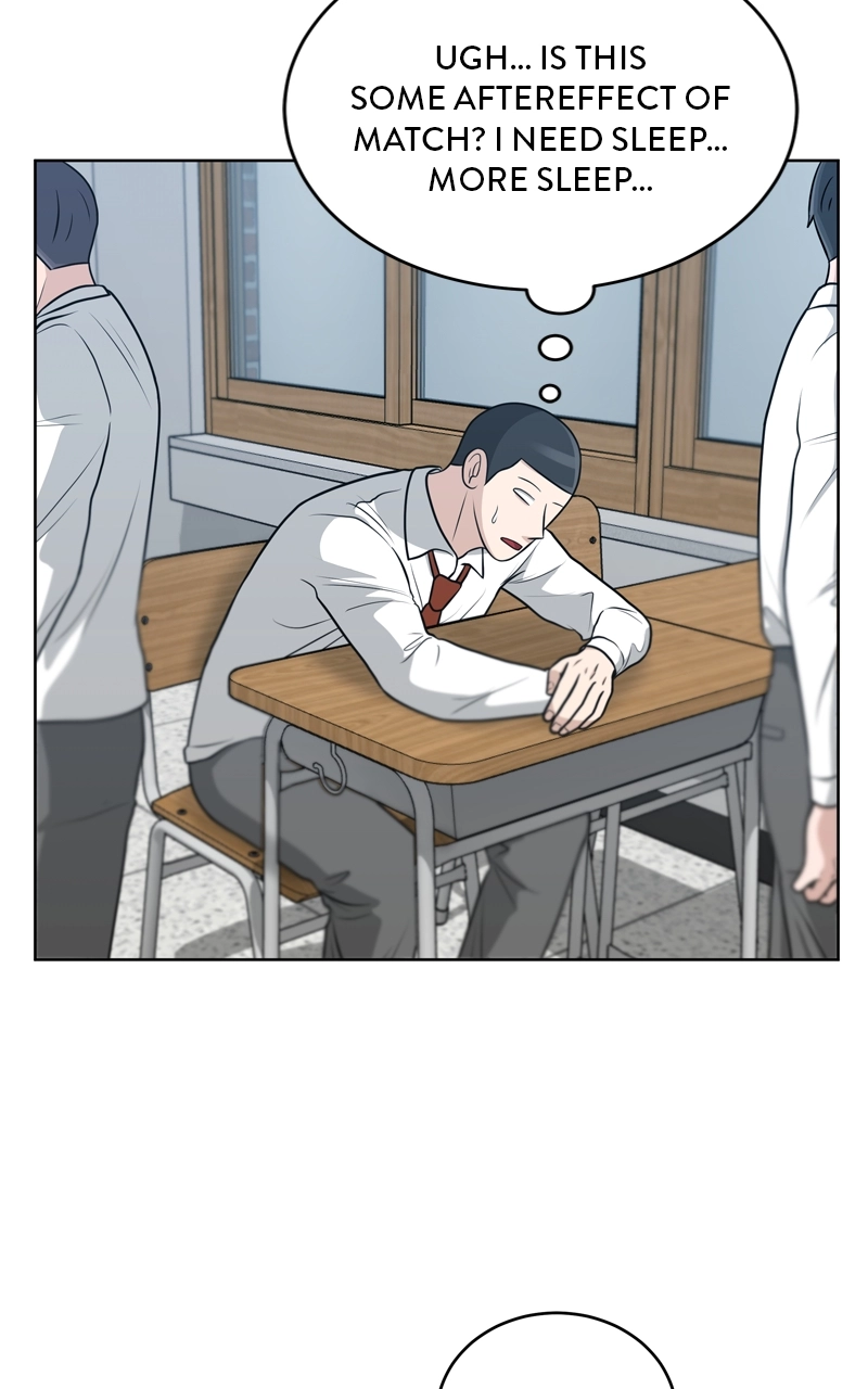 Read Bigman chapter 40 image 61 on Lezhin