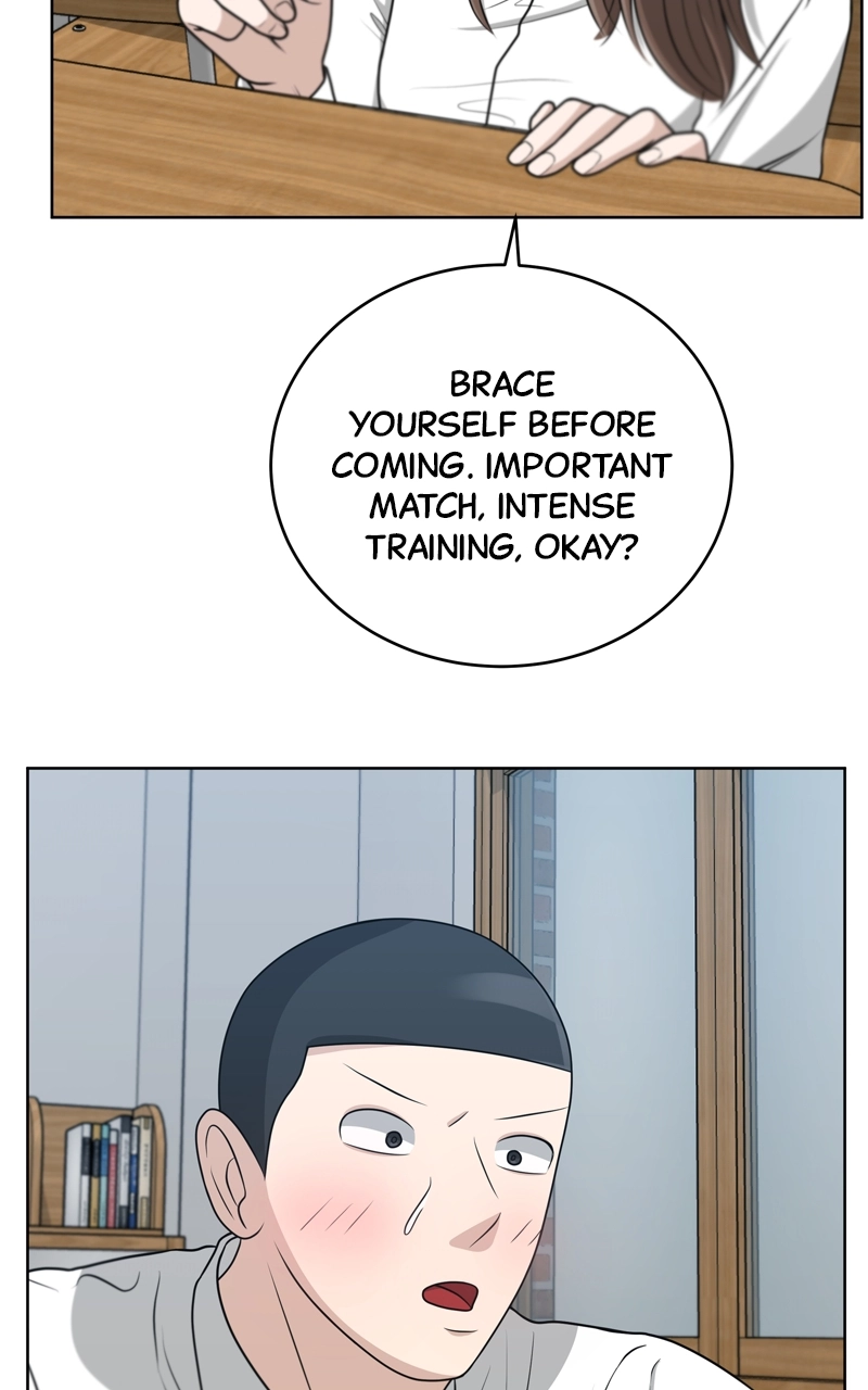 Read Bigman chapter 40 image 66 on Lezhin