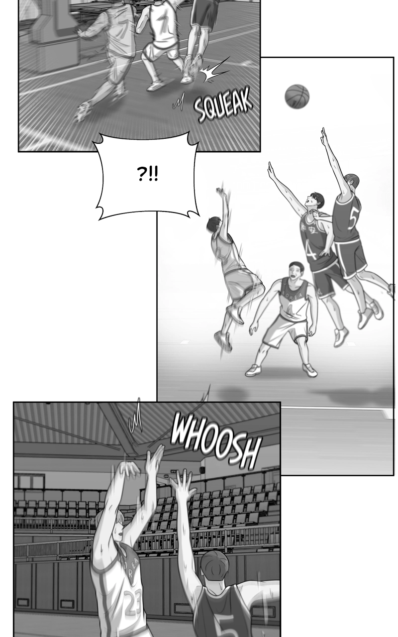 Read Bigman chapter 40 image 68 on Lezhin