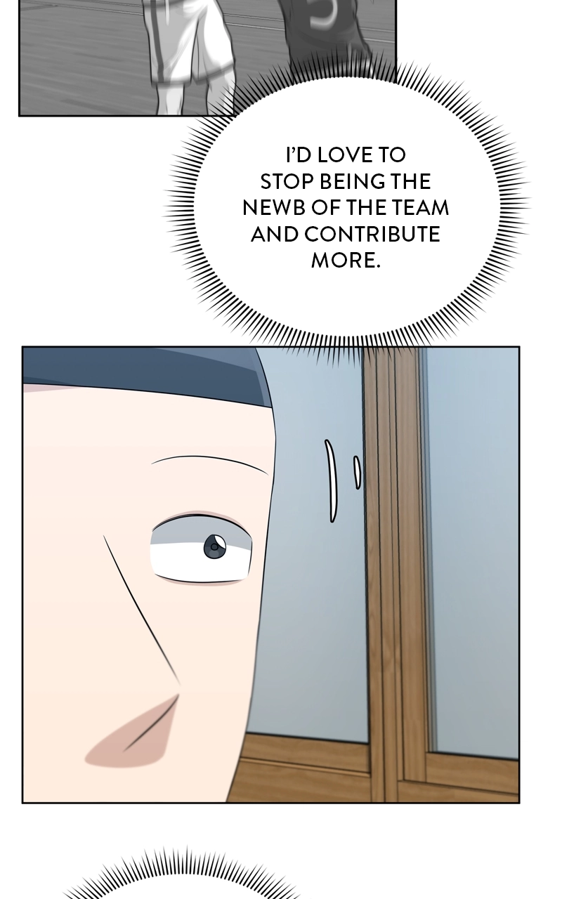 Read Bigman chapter 40 image 69 on Lezhin
