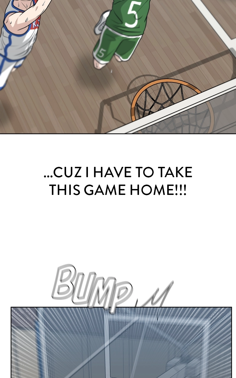 Read Bigman chapter 40 image 7 on Lezhin