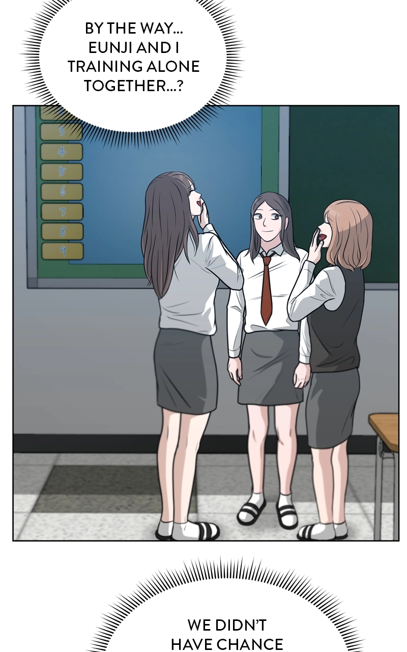 Read Bigman chapter 40 image 70 on Lezhin