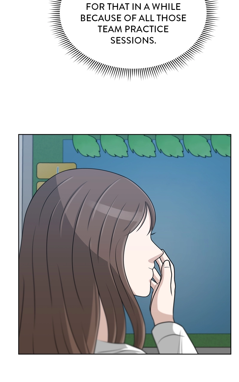 Read Bigman chapter 40 image 71 on Lezhin
