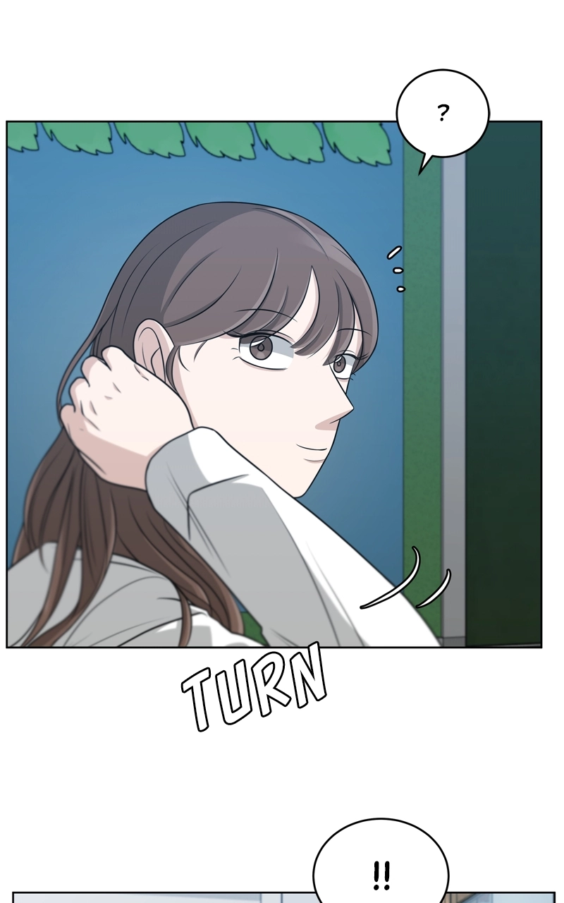 Read Bigman chapter 40 image 72 on Lezhin