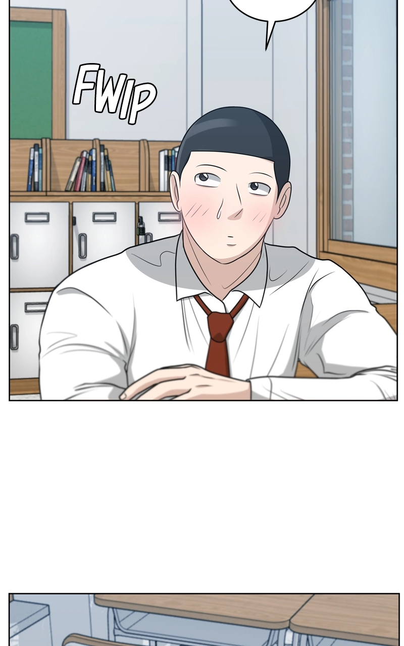 Read Bigman chapter 40 image 73 on Lezhin