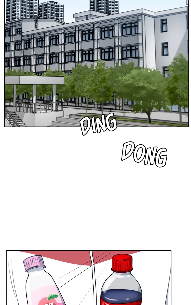 Read Bigman chapter 40 image 76 on Lezhin