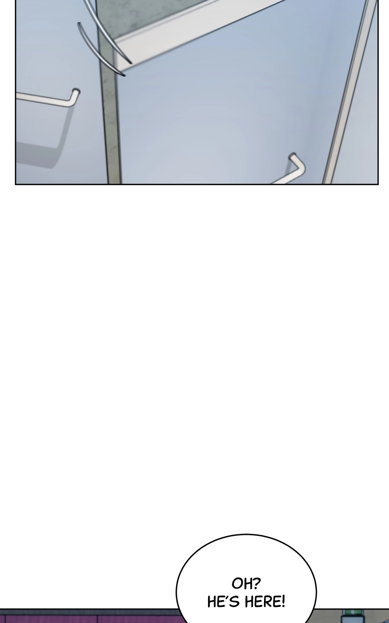 Read Bigman chapter 40 image 79 on Lezhin