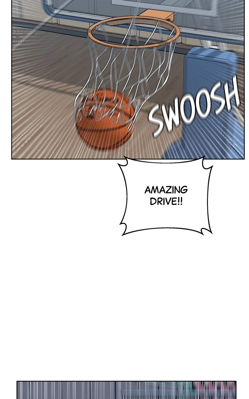 Read Bigman chapter 40 image 8 on Lezhin