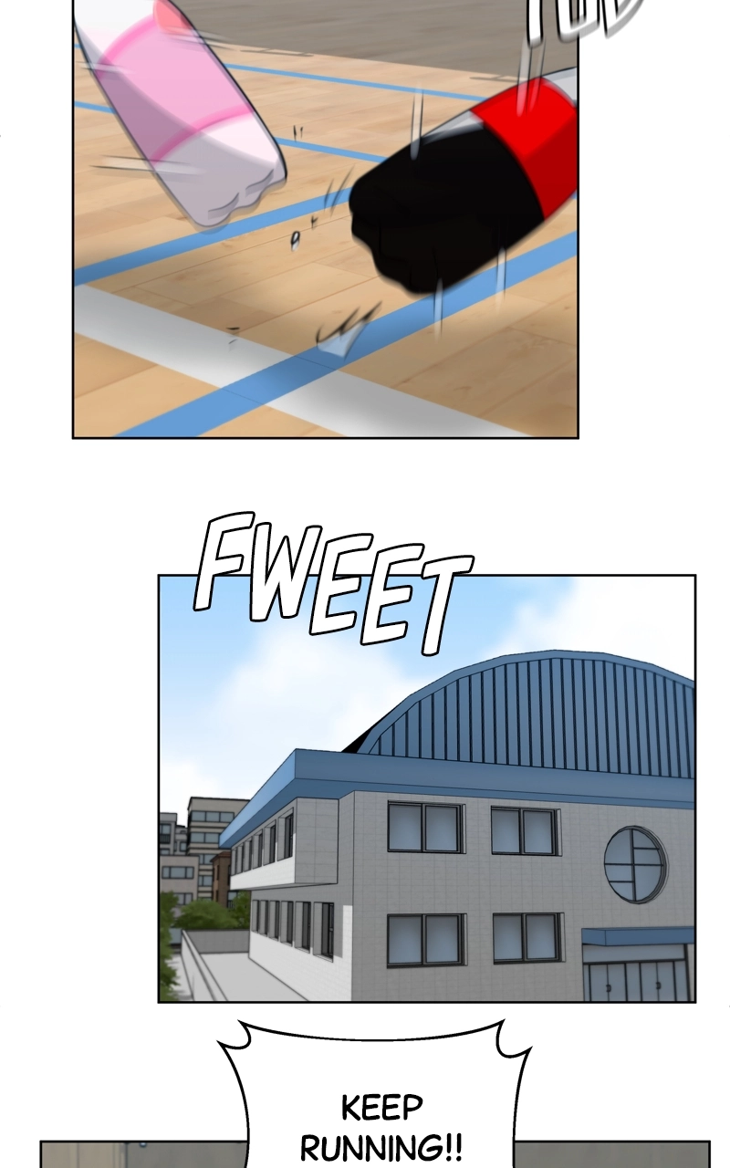 Read Bigman chapter 40 image 87 on Lezhin