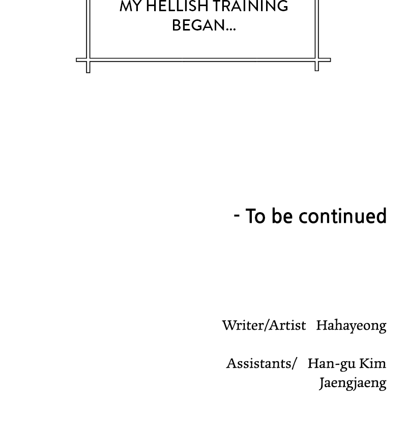 Read Bigman chapter 40 image 89 on Lezhin