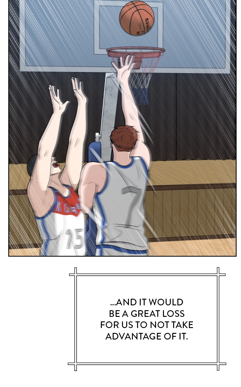 Read Bigman chapter 41 image 13 on Lezhin