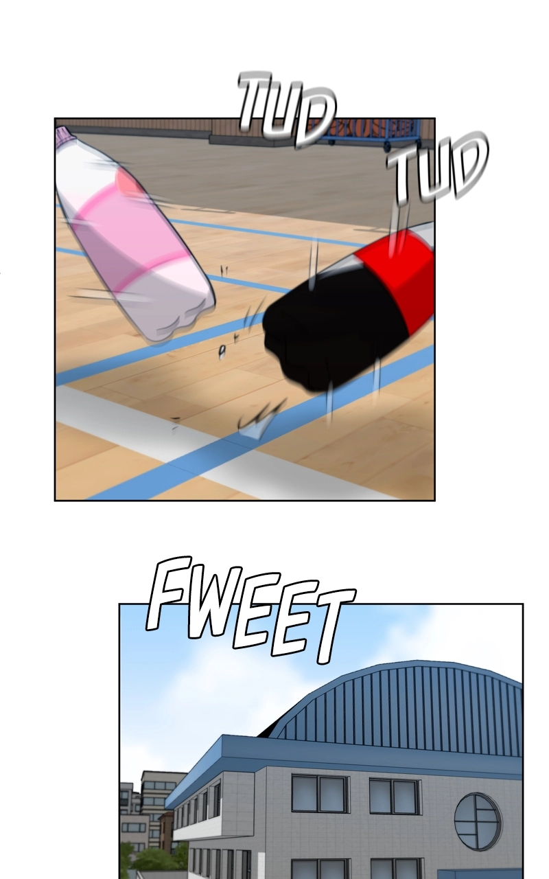 Read Bigman chapter 41 image 2 on Lezhin