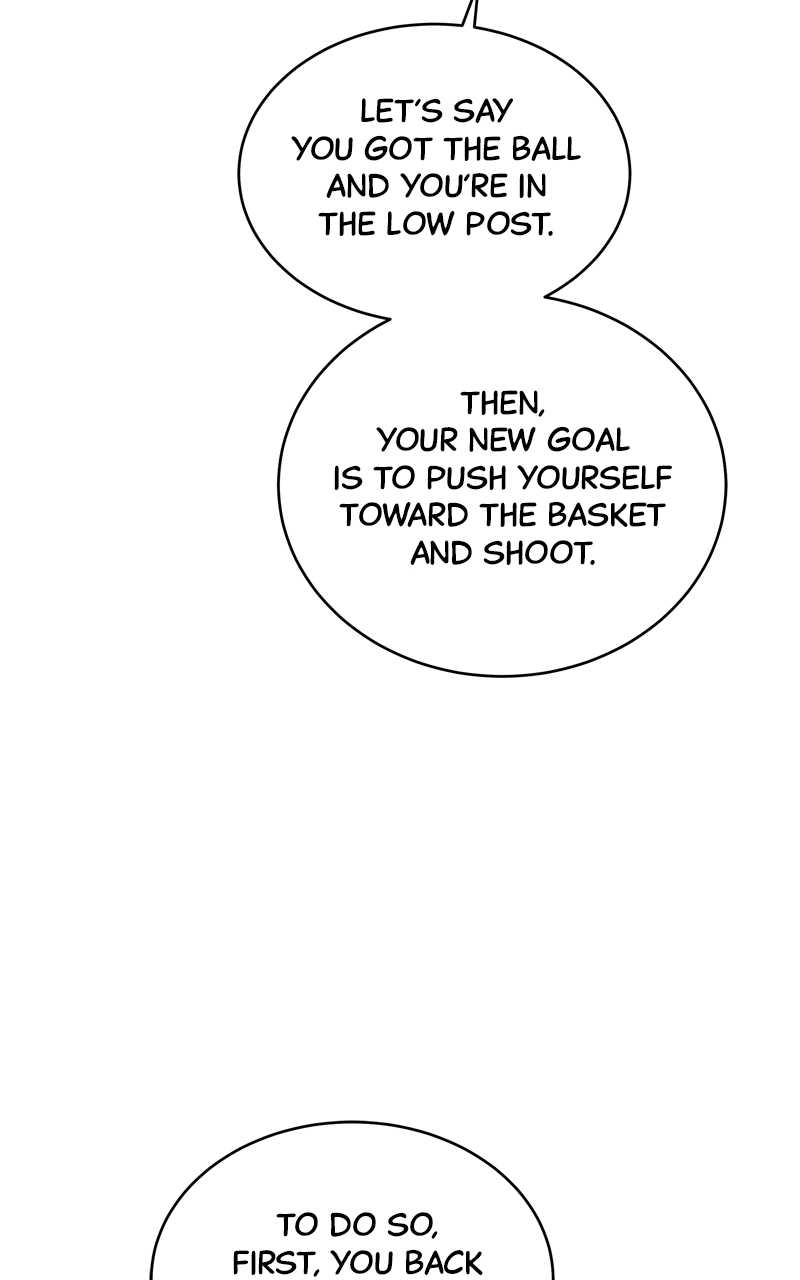 Read Bigman chapter 41 image 29 on Lezhin