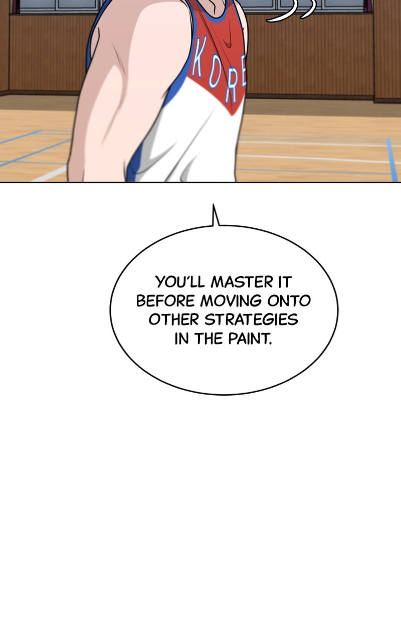 Read Bigman chapter 41 image 37 on Lezhin
