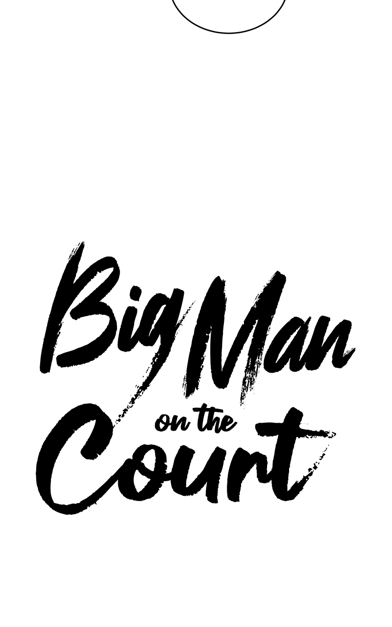 Read Bigman chapter 41 image 39 on Lezhin