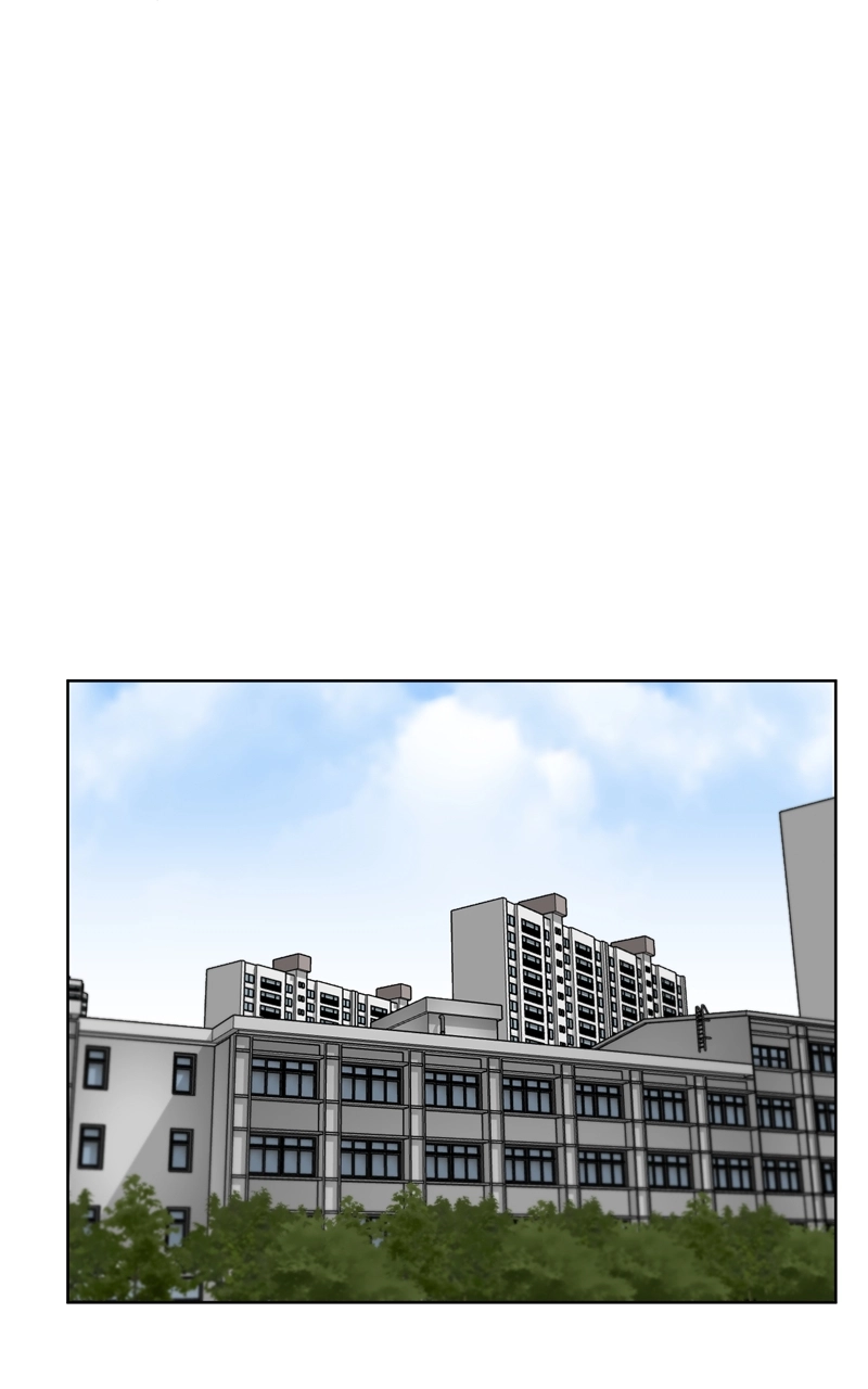 Read Bigman chapter 41 image 4 on Lezhin