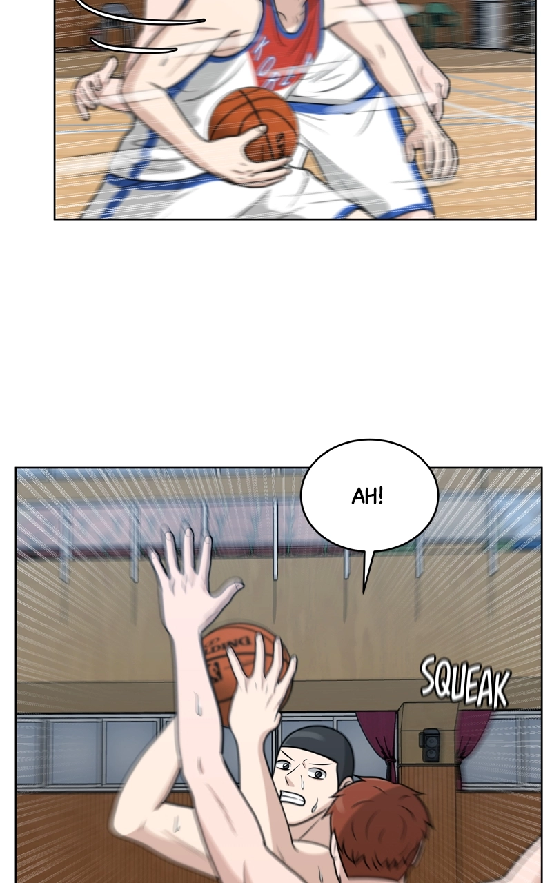 Read Bigman chapter 41 image 42 on Lezhin